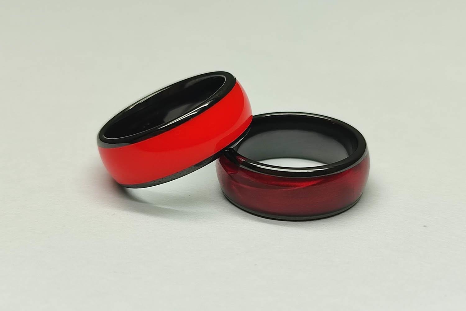 items